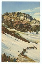 Boulder, Colorado, Arapaho