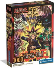 Challenging YuGiOh Anime