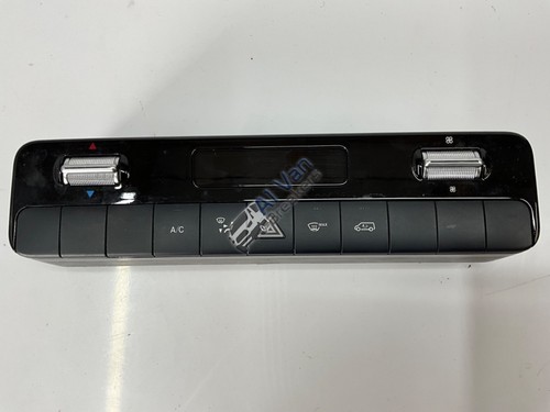 Mercedes benz sprinter 314 - sprinter,