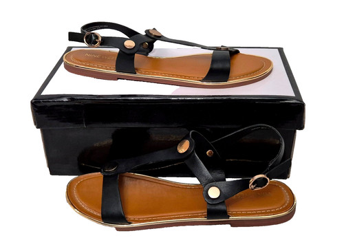 Nine west faith ladies black - west,
