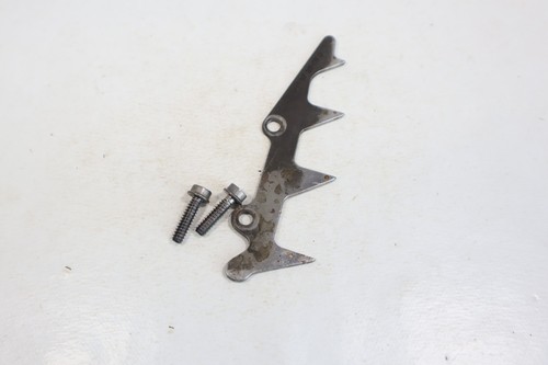 Genuine felling dog spike - genuine,