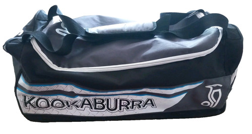 Kookaburra wheelie cricket - 8.5,