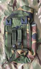 UTILITY WEBBING POUCH  PLCE