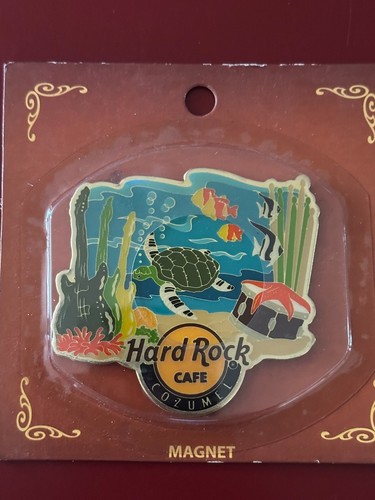 Hard rock cafe - hard,