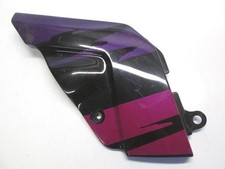Left Side Fairing SUZUKI GSXR