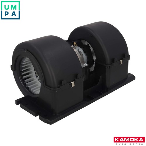 Interior blower 7790143 - blower, for