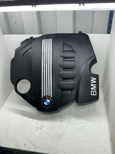 2011 bmw drive - 2011-bmw, x1–x