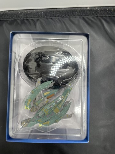 Star trek starship - star,