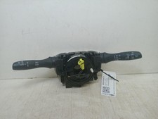 NISSAN QASHQAI COMBINATION