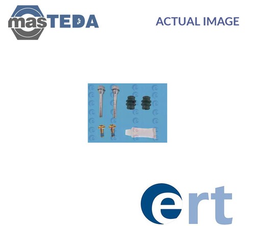 410191 brake caliper repair - brake,