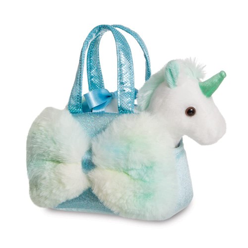 Aurora 61436 fancy pal - 61436,,