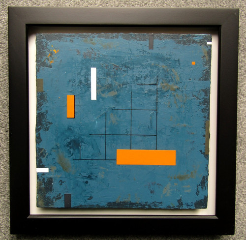 Faulkner yellow - faulkner,, ra