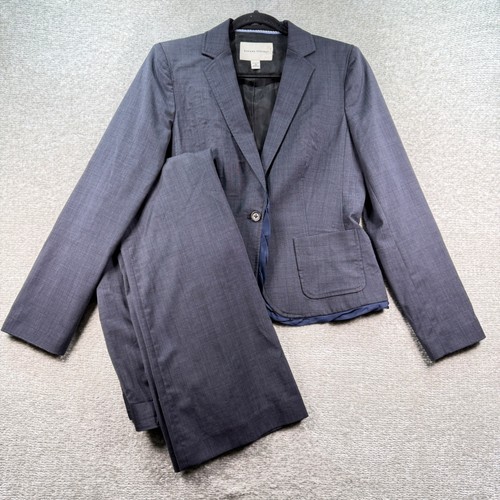 Banana republic suit blazer - banana,