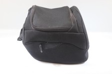 Top Case BMW R 1200 RT 2005 To