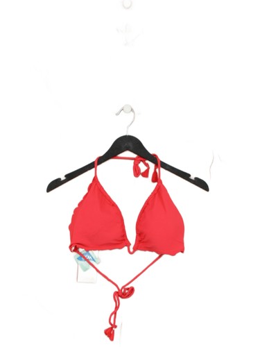 Monsoon triangle padded