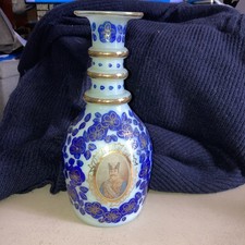 19th Century Persian Qajar