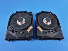 BMW E82 E87 E90 E92 130I 135I