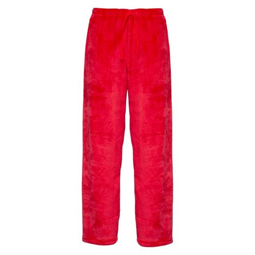Ribbon unisex adult eskimo - ribbon,