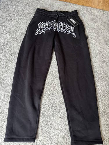 Hoodrich ritual regular open - hoodrich,