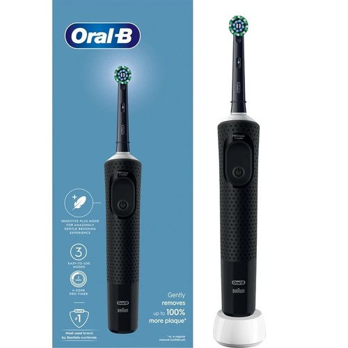 Oral pro vitality - pro,
