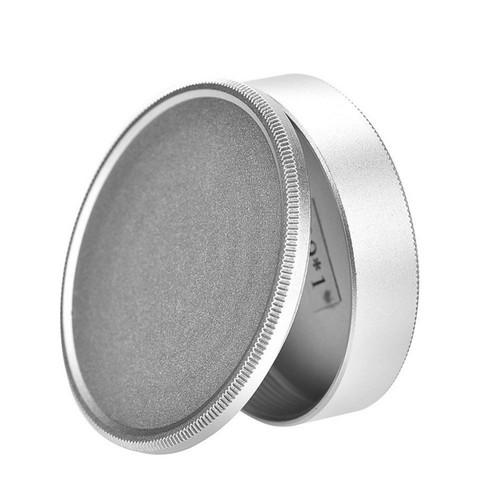M42 metal rear lens - m42,