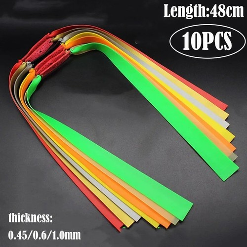 Flat elastic rubber - elastic,