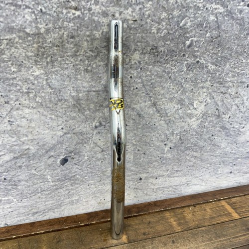 Vintage diamond back - vintage, bmx