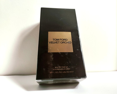 Tom ford velvet - velvet, 50ml