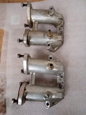 vw beetle bay window drla idf