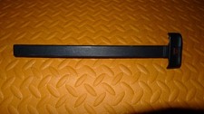 Extending pull handle - , strap