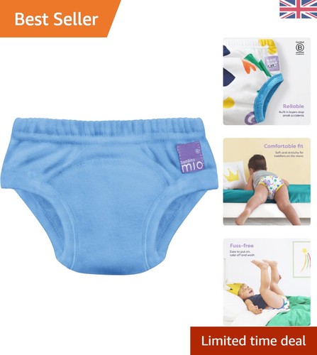 Multipack reusable potty - multipack,