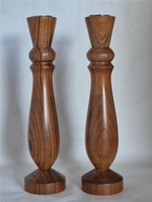 A Pair of  Stylish Modernist