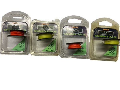 Middy viz float - viz,