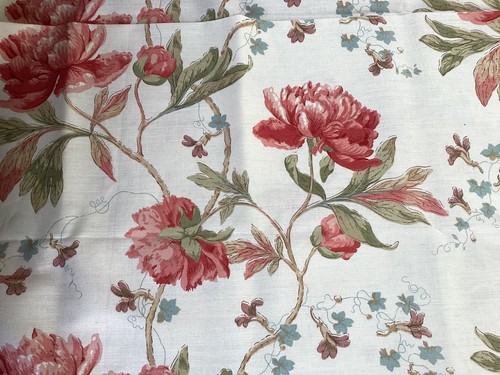 Colefax fowler fabric - fabric,