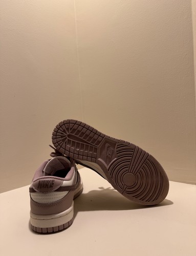 Size nike dunk low - nike,