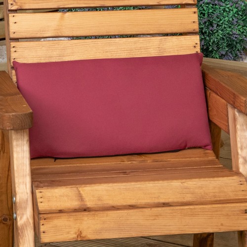 Charles taylor single seater - charles,