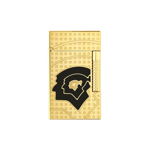 Grand c23474cl t - le, s.t.dupont