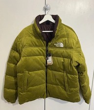 Men's The North Face 1992