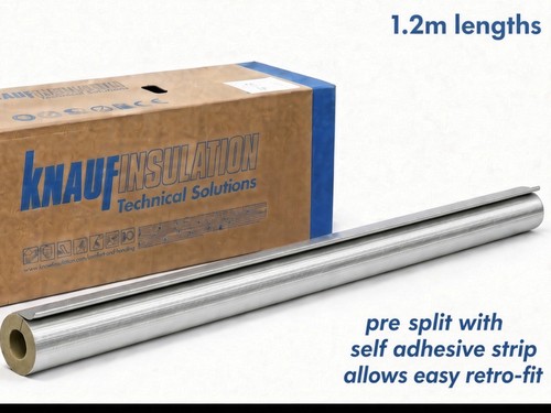 Knauf rockwool professional - /,