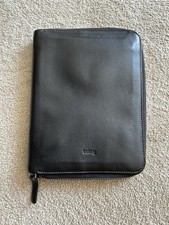 Bellroy Folio 