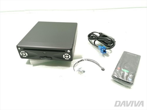 Mercedes benz class gps - mercedes-benz, r-class