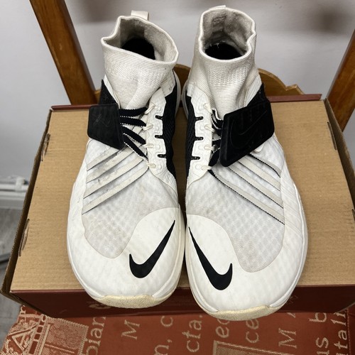 Nike flywire trainers 9 - flywire,