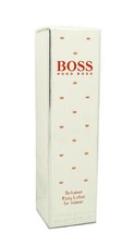 Boss Orange Woman, Hugo Boss