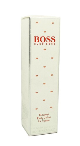 Hugo boss orange - boss,,