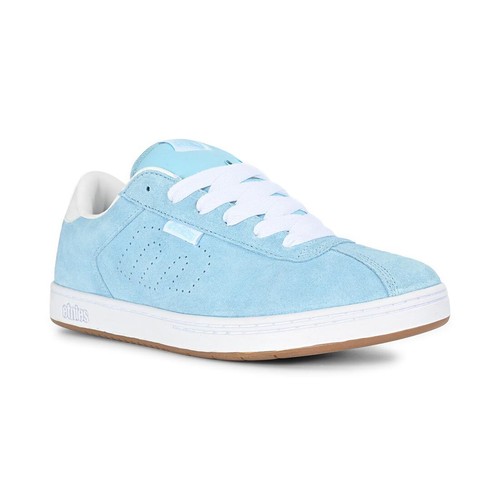 Etnies scam skate shoes - skate,