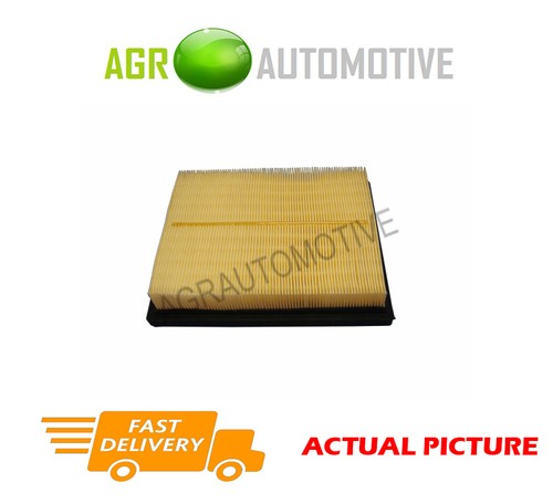 Hybrid air filter 46100239 - 46100239, for