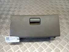 NISSAN CABSTAR TIPPER