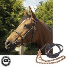 English leather hand - english, in-hand