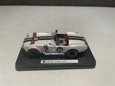 Mrrc hobbies slot car 9912 - mrrc,
