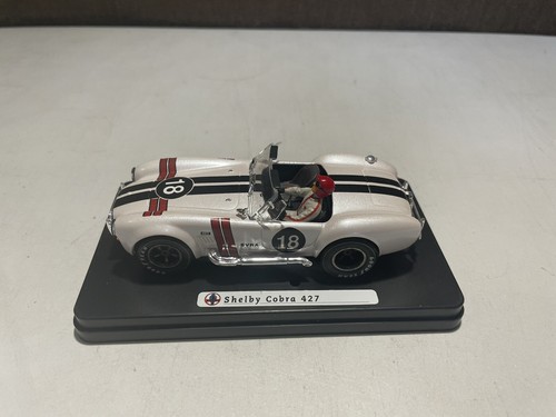 Mrrc hobbies slot car 9912 - car, mc-9912
